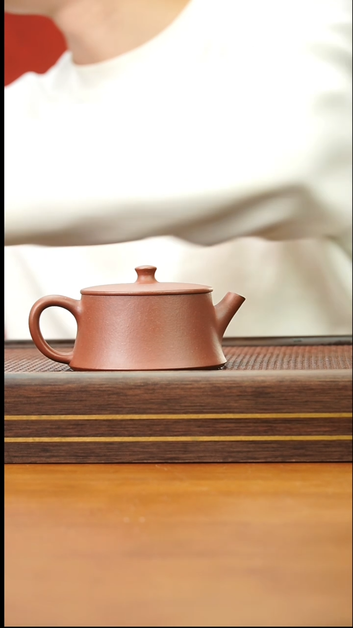 茶壶紫砂宜兴紫砂原矿无添加