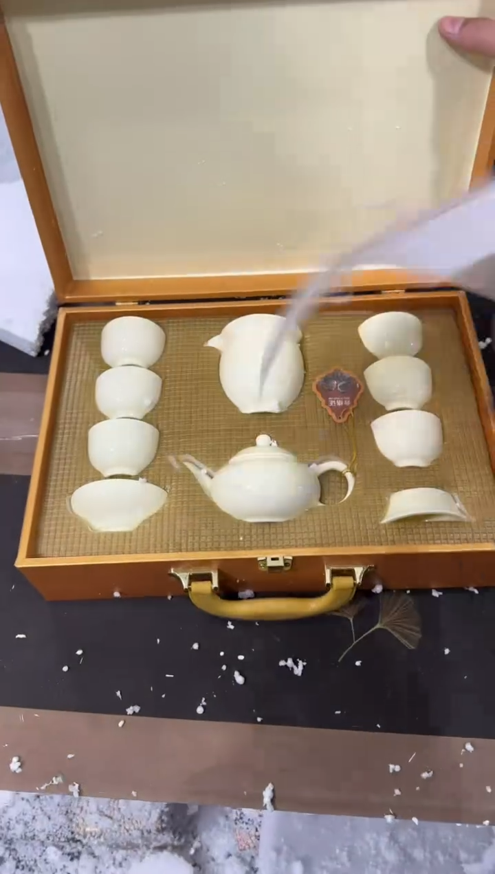 【闪购商品】其他@@@@@@@@@@@@@