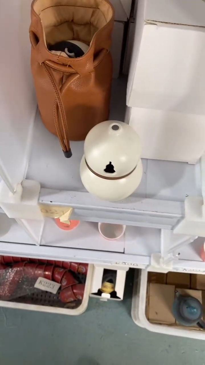 瓷片陶瓷茶具茶器