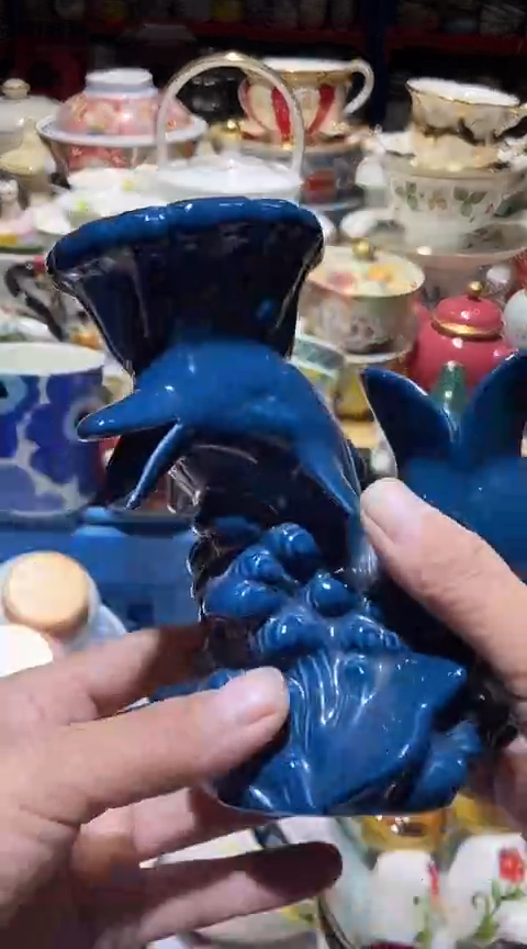 瓷片111111111111@@1