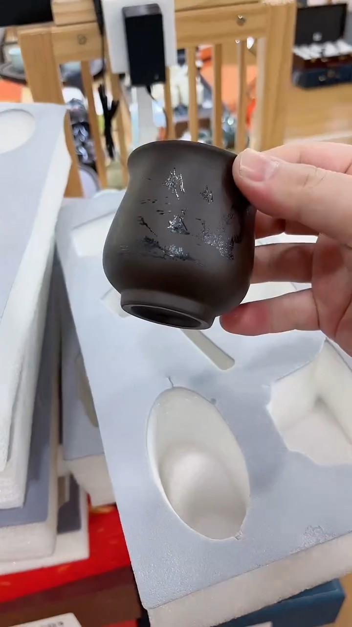 【闪购商品】窑主茶具窑主茶具@