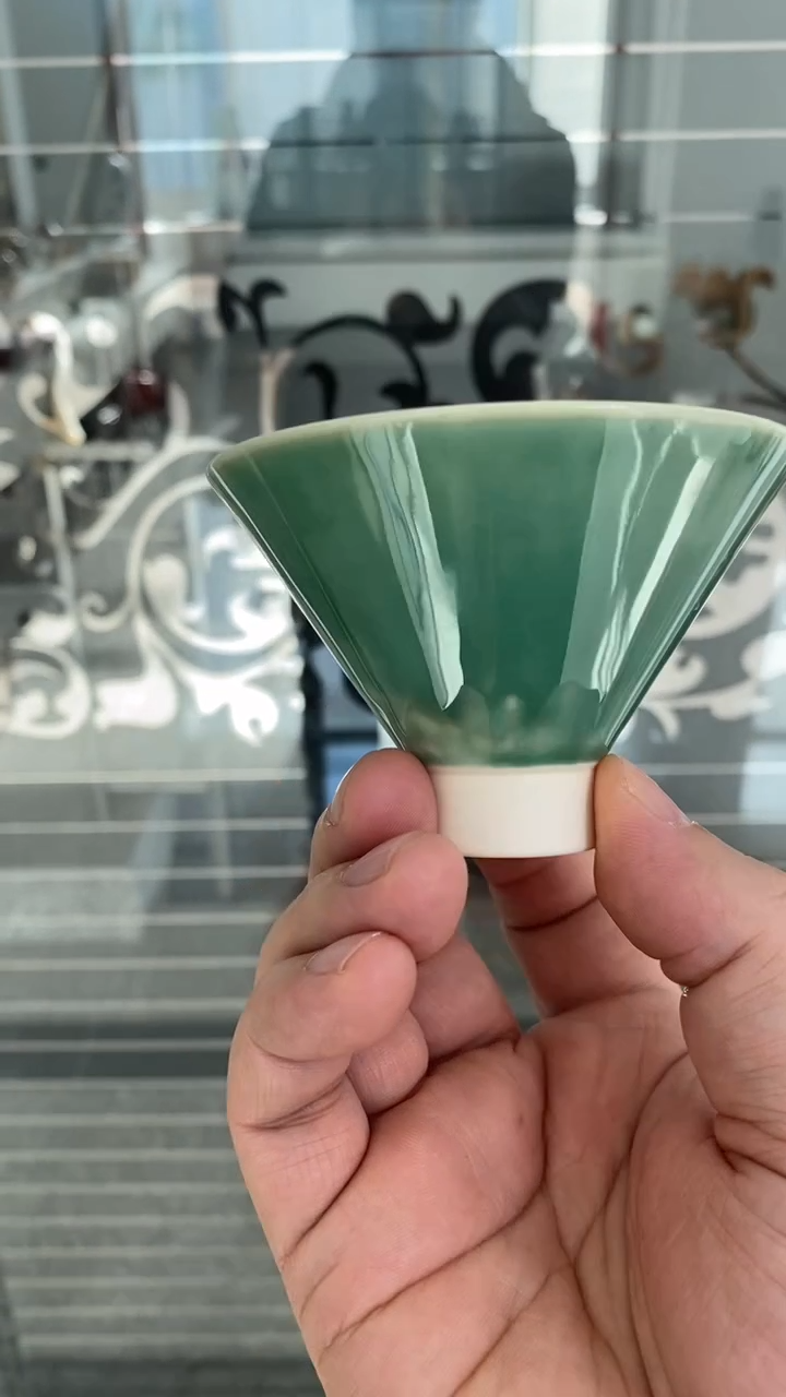 茶杯茶杯茶杯茶杯