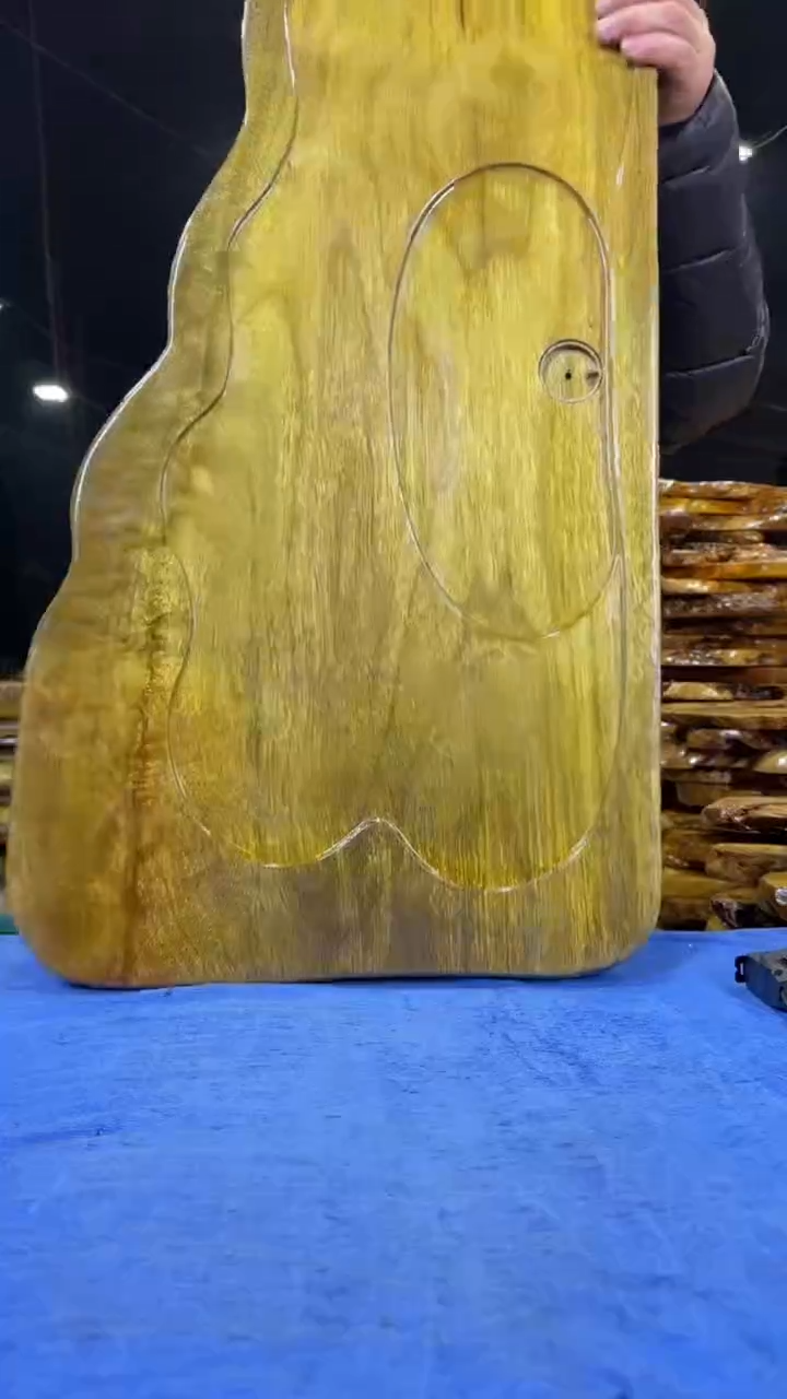 【闪购商品】40以主播展示为准（不含配件）