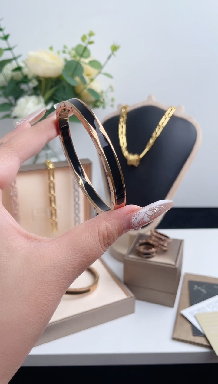 合金无合金无AAAAAAAAAAAAAAAAA