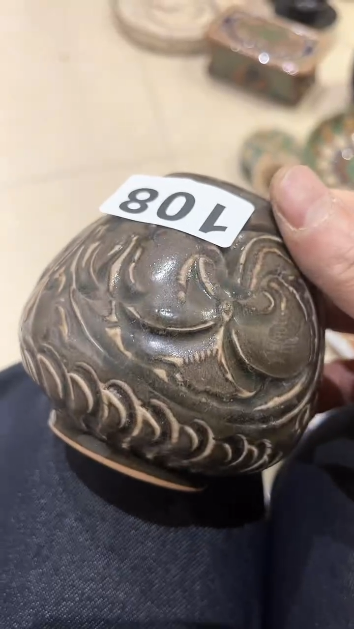 【闪购商品】摆件