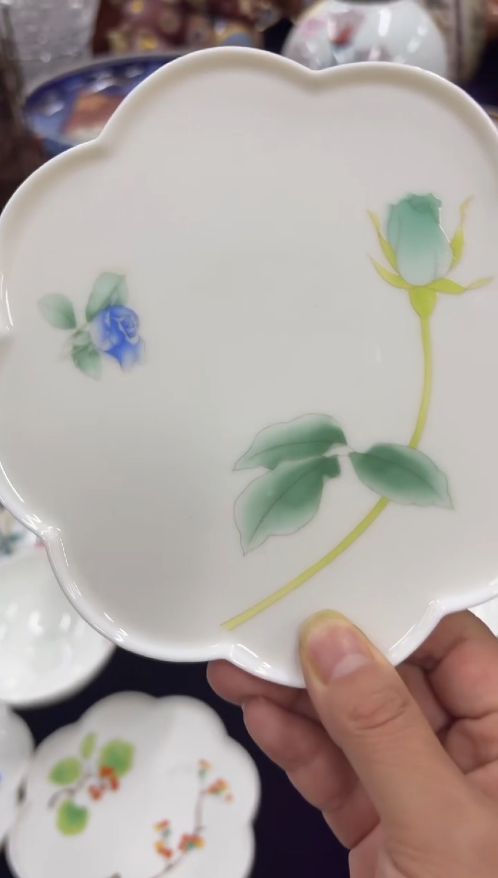 【闪购商品】0000000000000000000