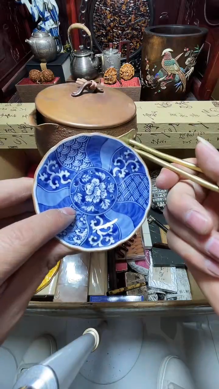 1瓷器瓷器瓷器瓷器瓷器