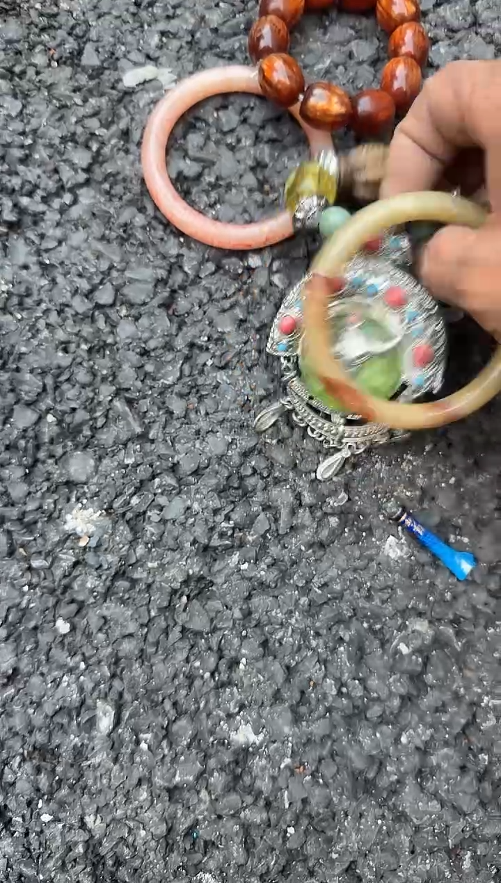 茶盏德*直播闪购改价链接101