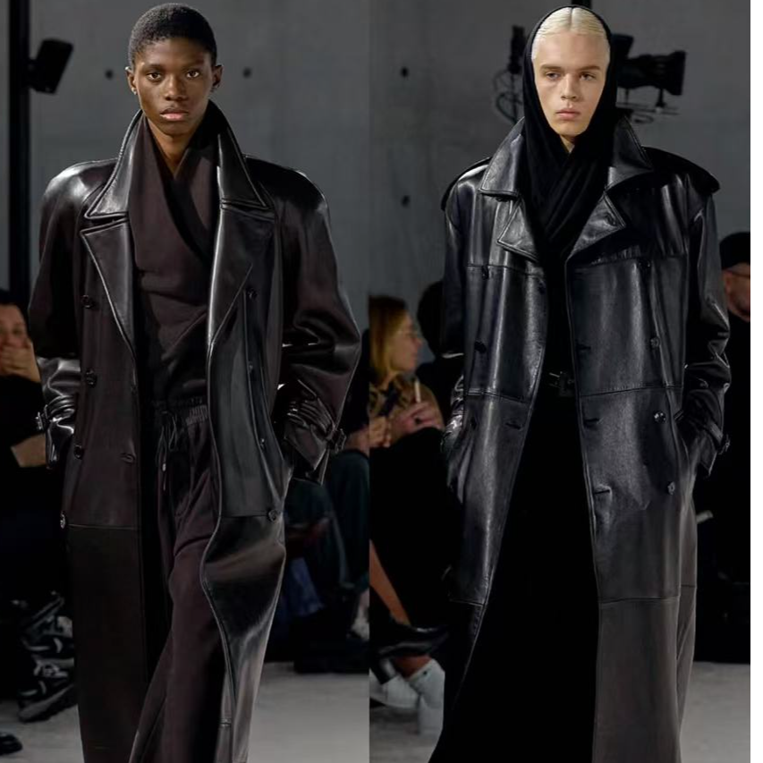 8号链接 时尚百搭男女同款卫衣