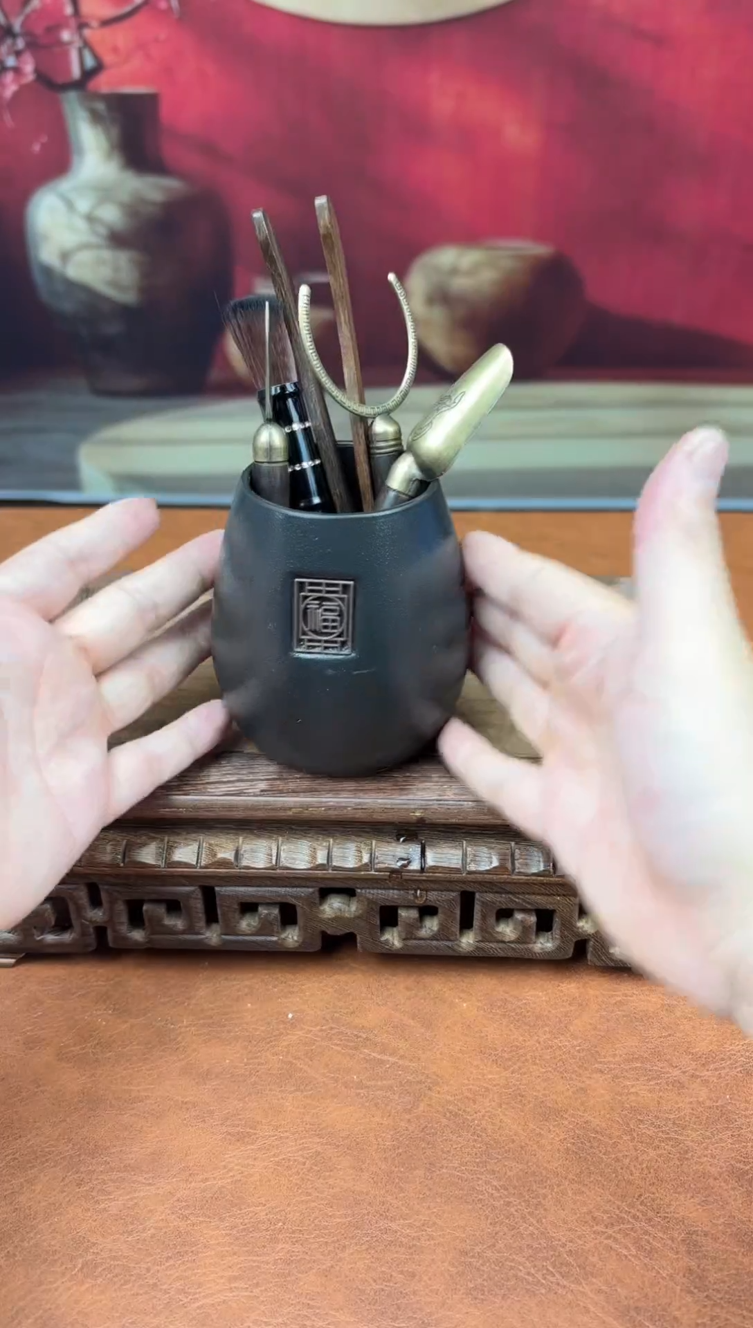 【闪购商品】 一器仓库清仓福利品