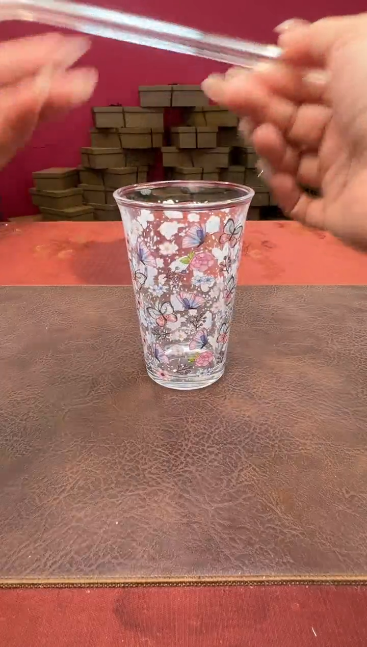 【闪购商品】111111111111111111