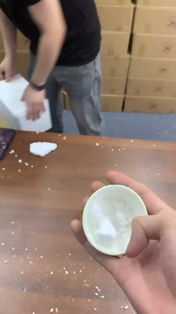 【闪购链接】瓷家万户@@888