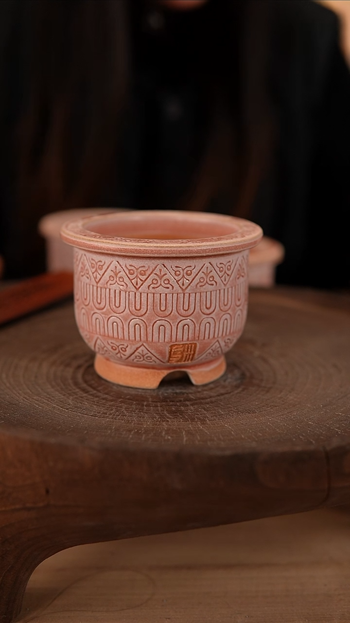 【闪购商品】陶瓷2-24-373默认有瑕口7
