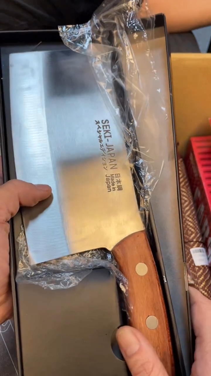 万****司如图所示 老崔精选