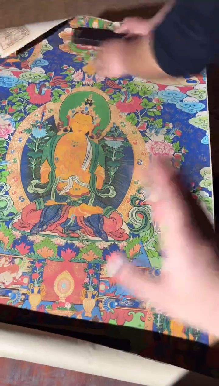 永优文化精品精品AA53