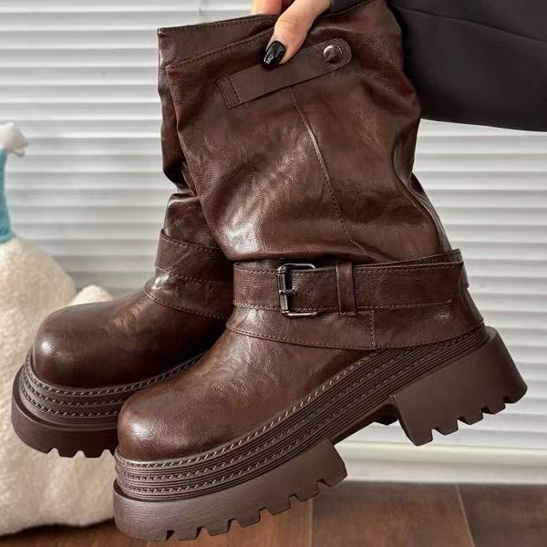 高品质高端孤品休闲女鞋【偶有微瑕，完美主义勿拍】