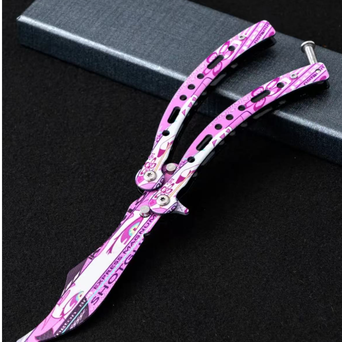 csgo 三百套箱子体验装 反恐精英全球攻势周边游戏周边道具