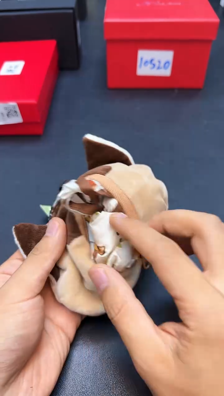 瓷片全新正品一件不留@@D93