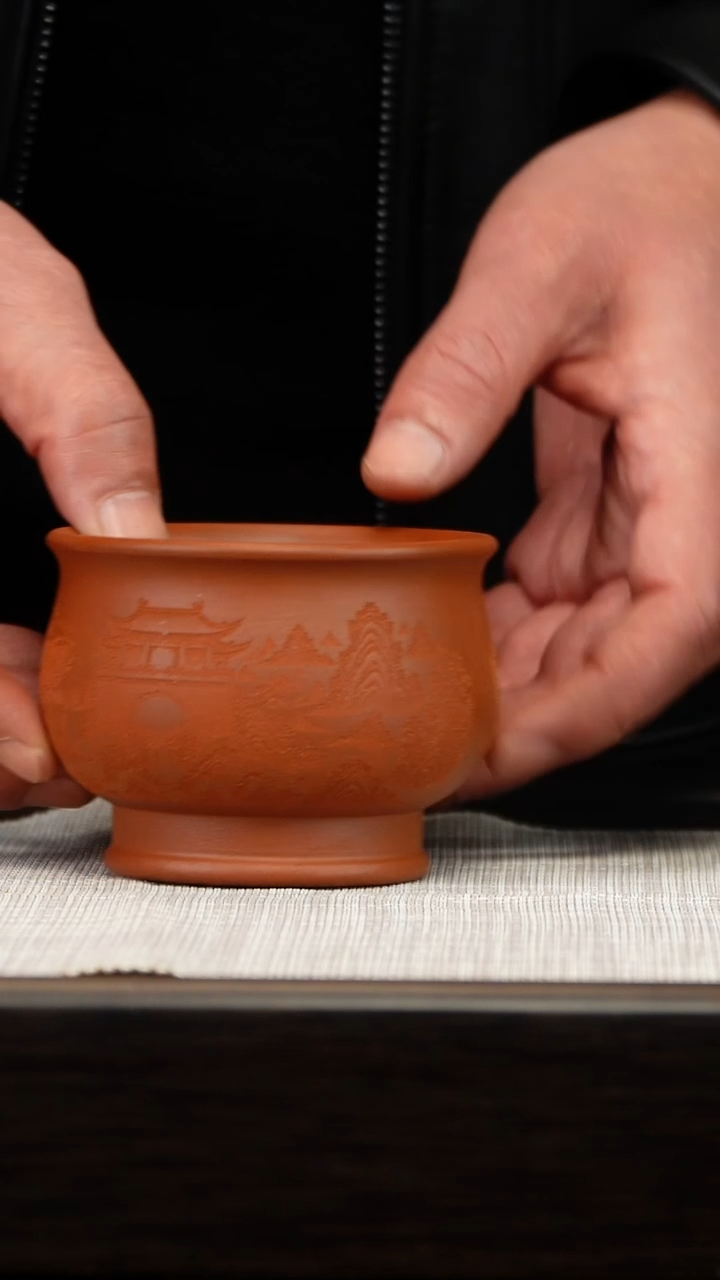 茶壶紫砂紫砂茶壶