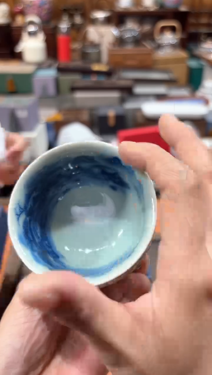 【闪购商品】瓷片@@@@@@@@@@@@4714