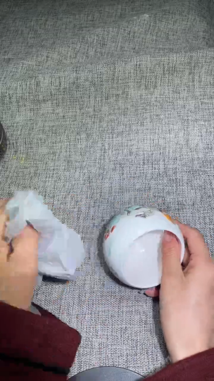 【闪购商品】茶盏建盏直播微瑕