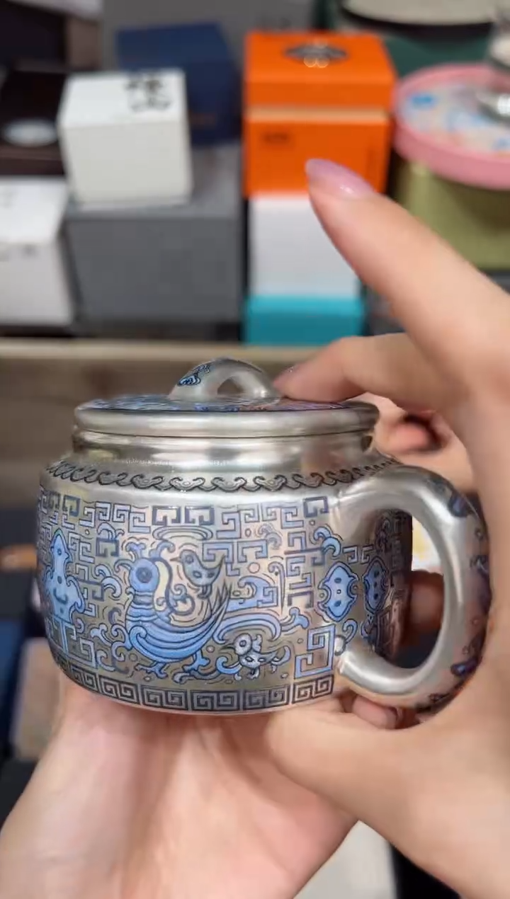 【闪购商品】@@@@@@@@@@@3006