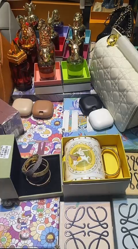 【闪购商品】瓷片换类目孤品单品一件不留