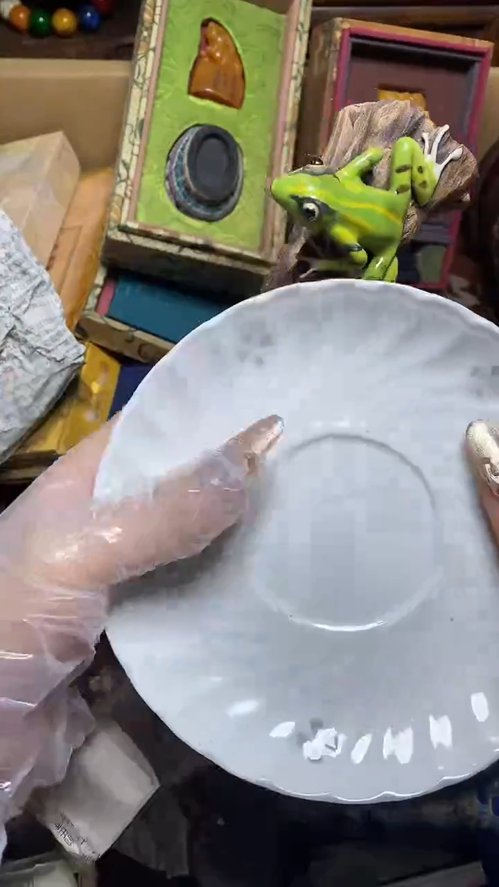 【闪购商品】瓷片瓷器瓷器瓷器瓷器