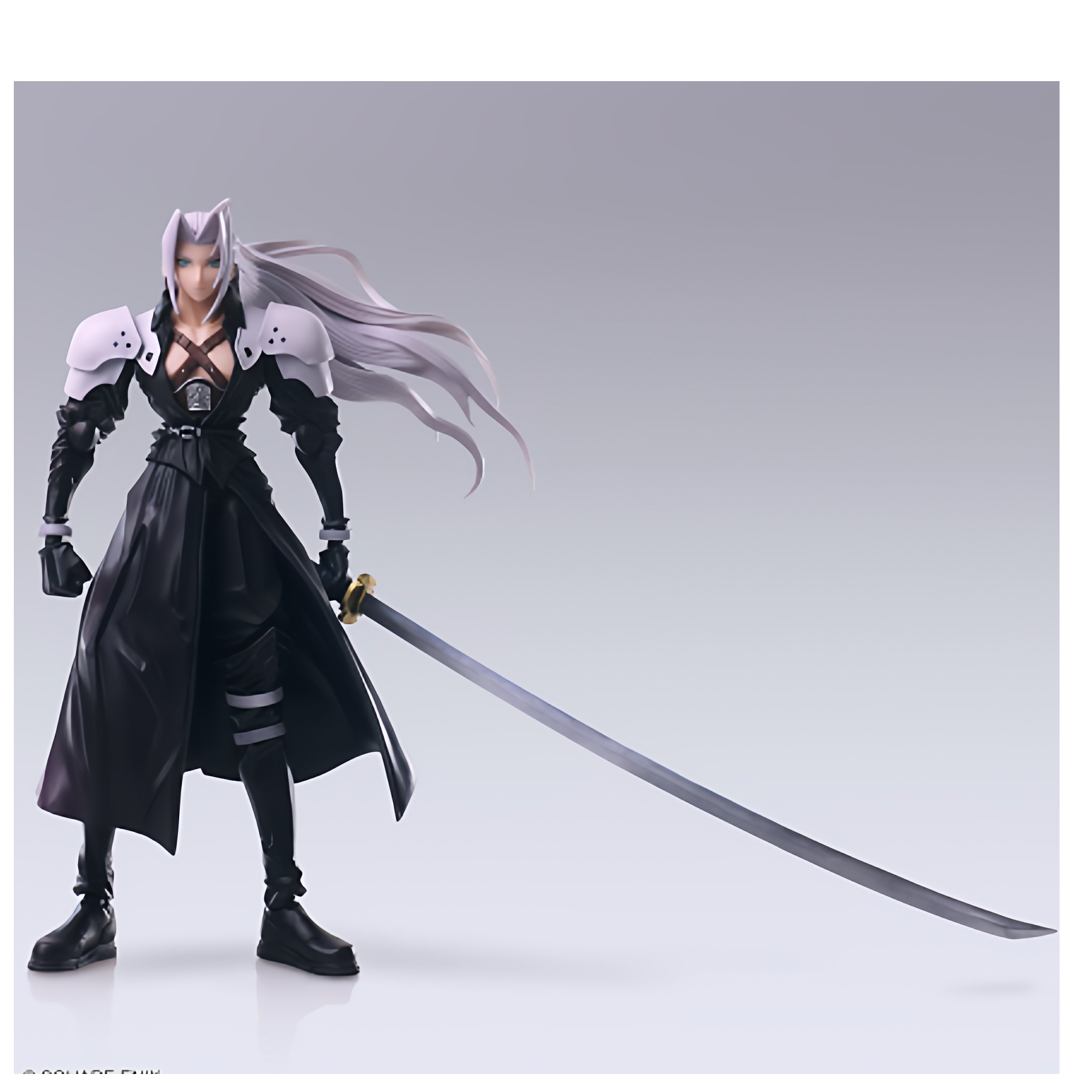 射手77 GSC 最终幻想 大漫匠 碧蓝航线 手办 合集