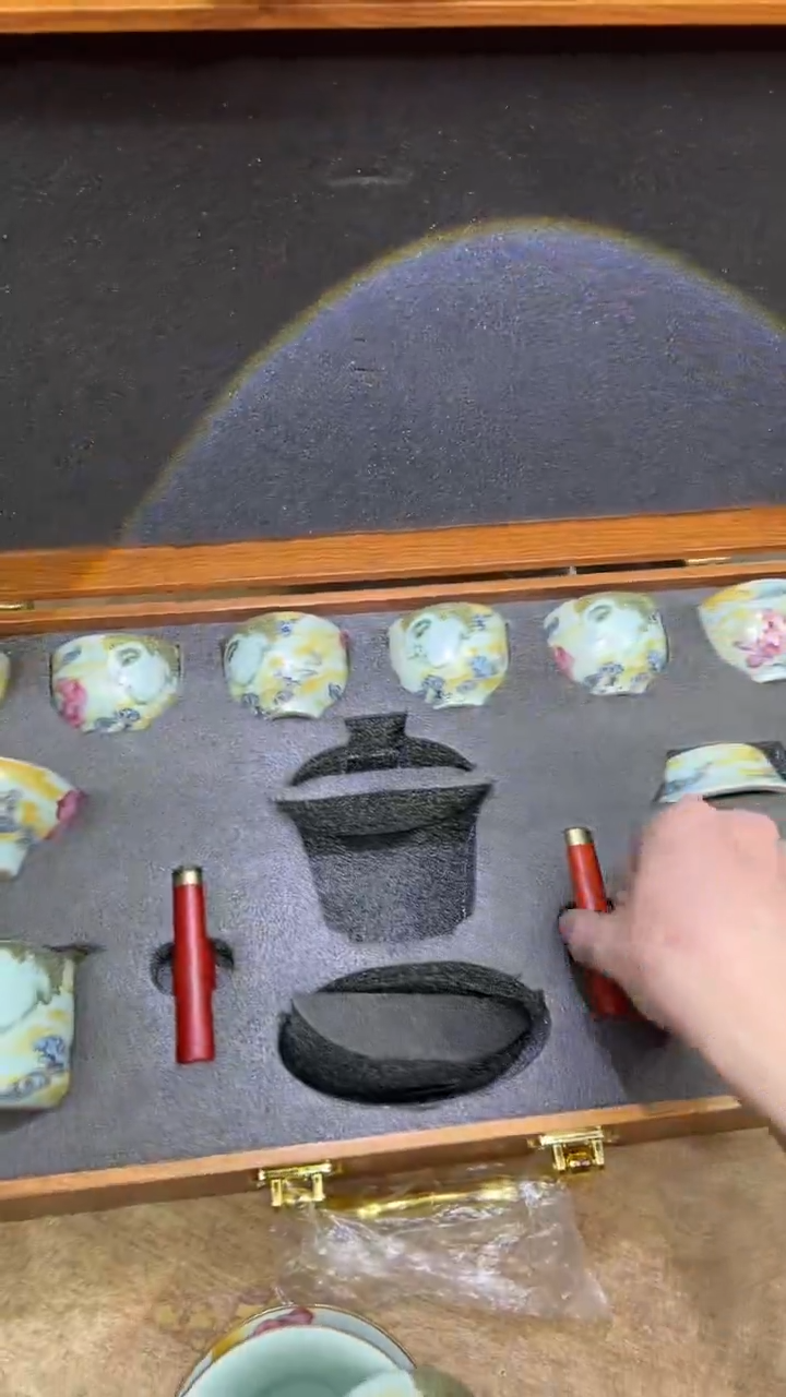 【闪购商品】其他其他其他其他其他