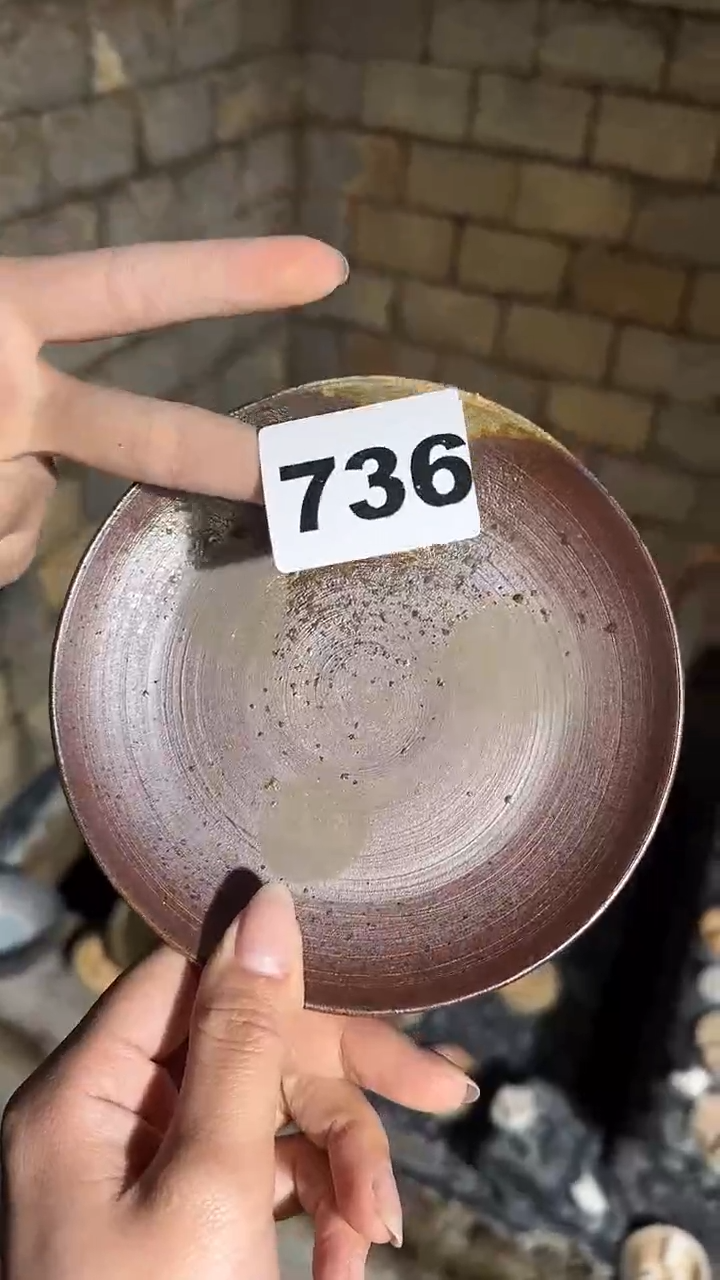 【闪购商品】瓷片见山北野见山北野