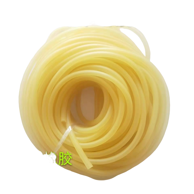 用u型形压力计用乳胶管6*9mm可用于玻璃管有机玻璃管