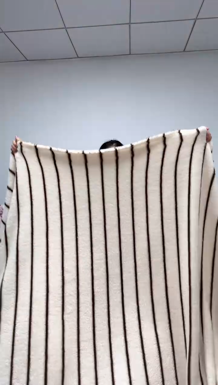 法兰绒1.8x2.8左右已主播介绍为准