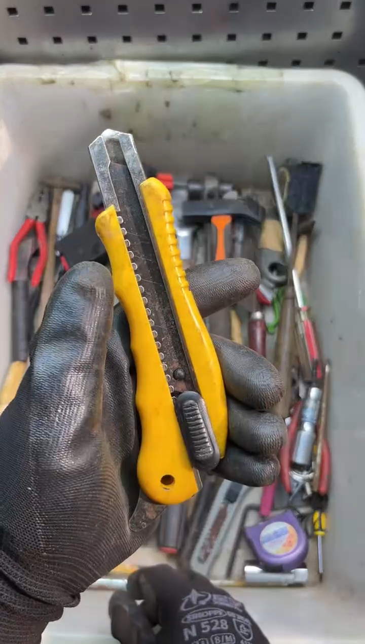 镁?**仙阿古工具工具工具