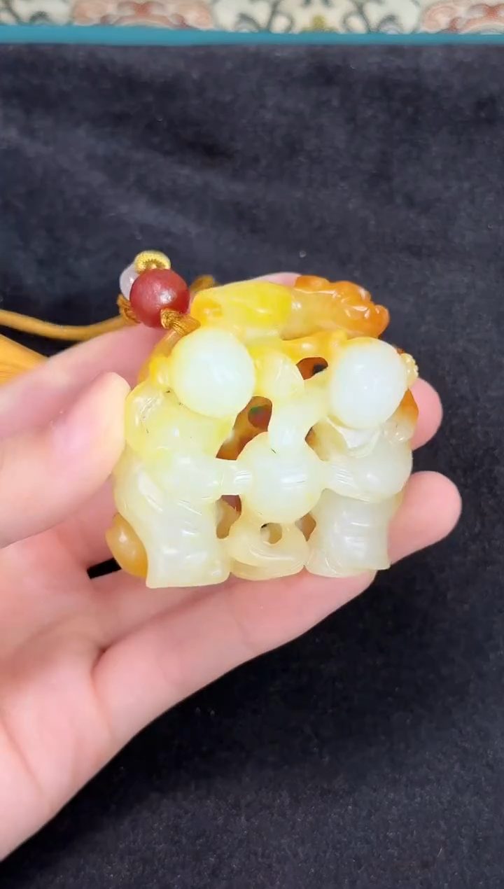 【闪购商品】铜11111111111111111