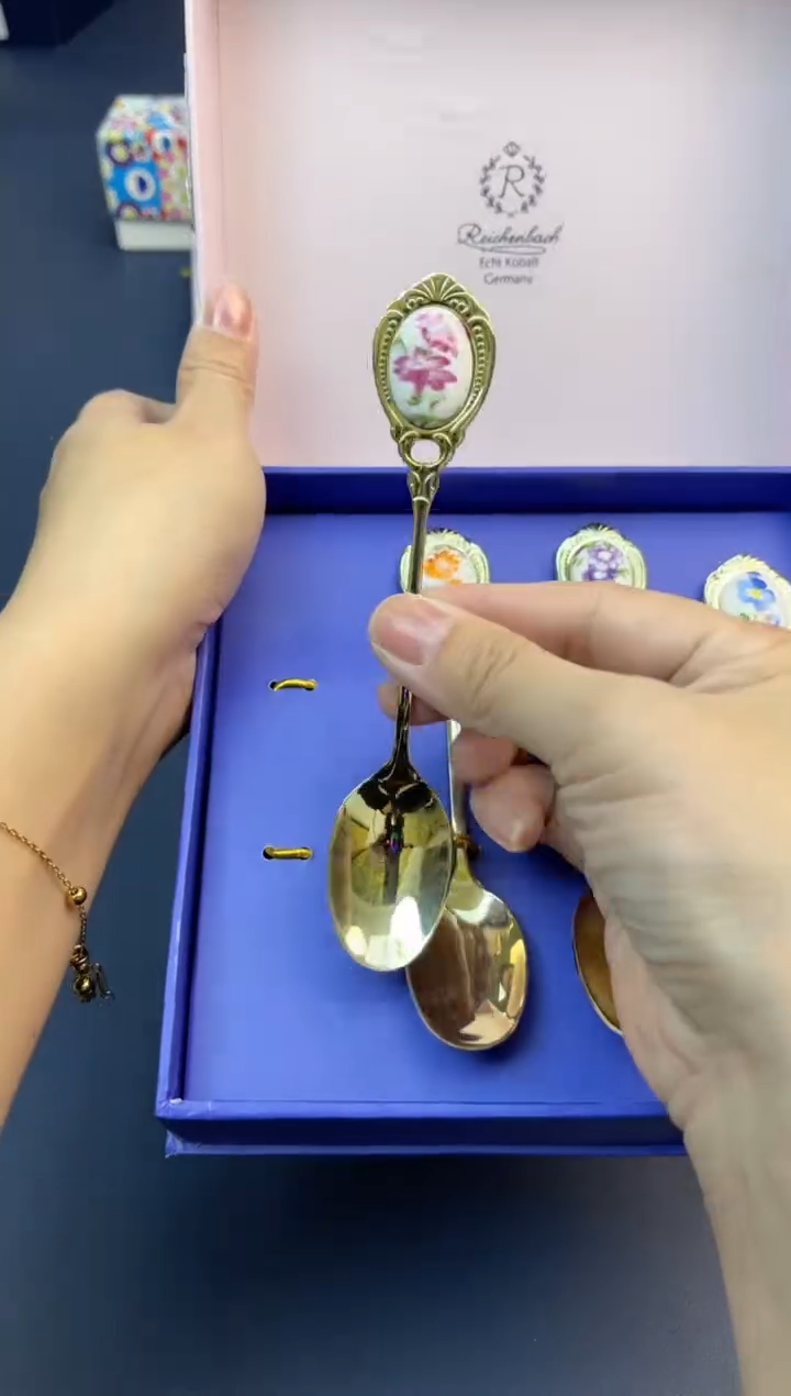 【闪购商品】瓷片杯新品到货 快来捡漏@@ 8P108
