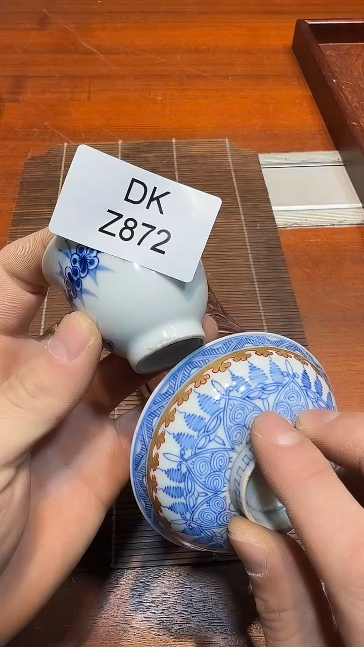 8哆***扫哈哈哈哈哈872