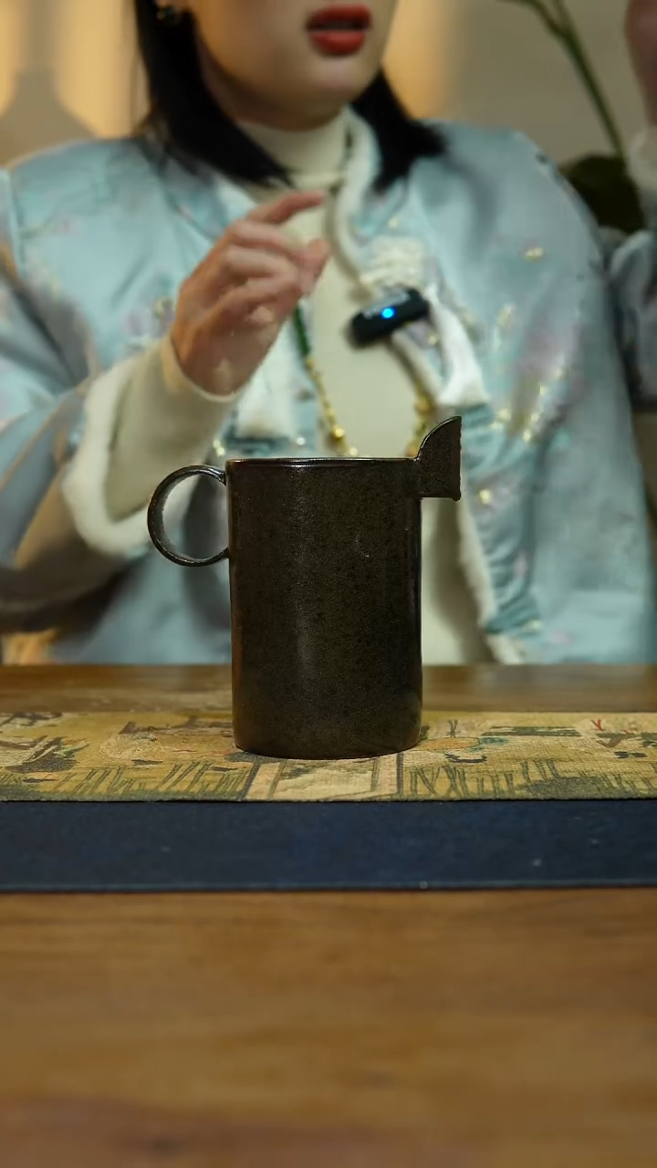 瓷片景德镇上庄陶瓷闪购