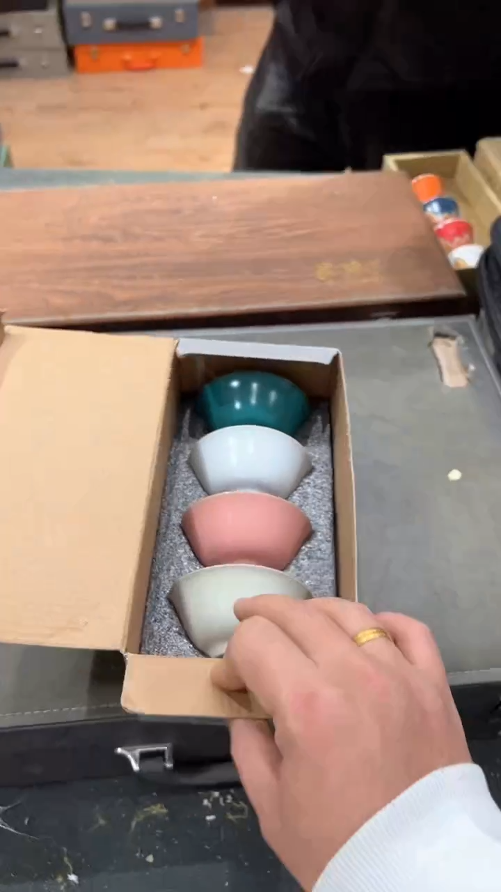 【闪购商品】杯***************