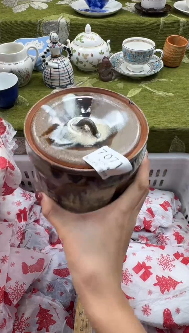 瓷片x*h瓷片   7 071