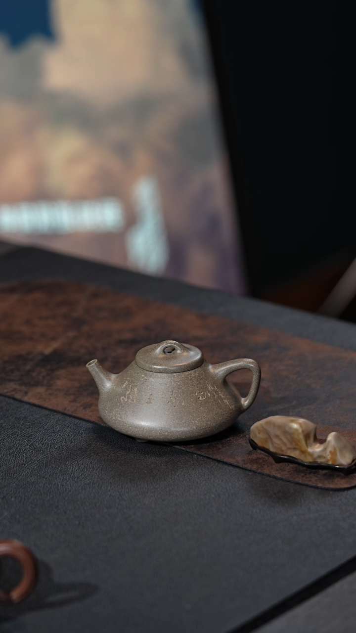 【闪购商品】紫砂茶壶11111111111111111111