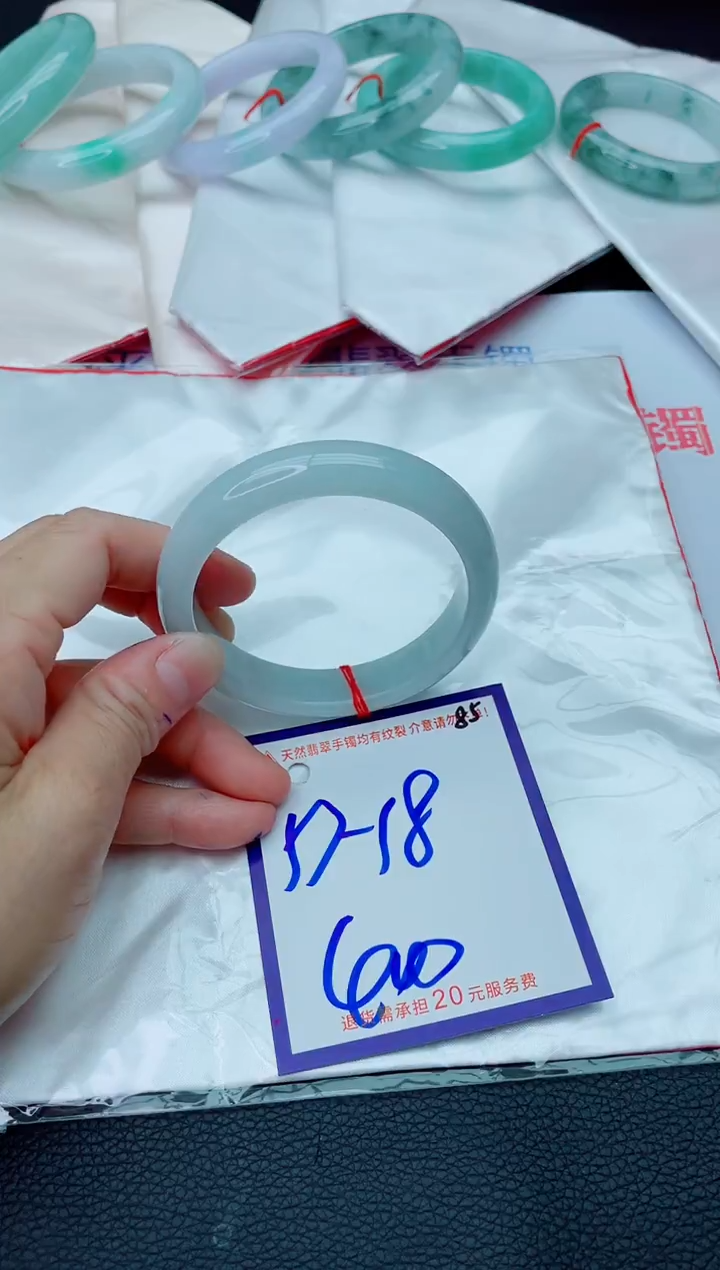 未镶嵌手镯翡翠11111111