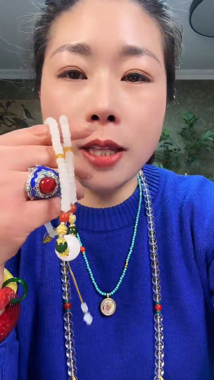 【闪购商品】树脂制品0000000T429