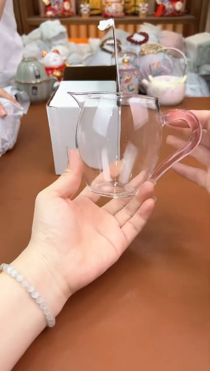 @@允礼茶器通用链接 这个真的很便宜