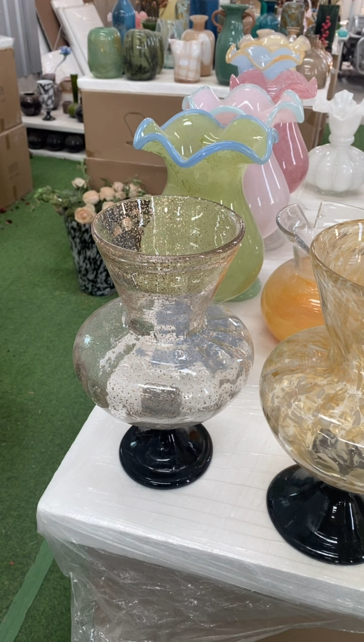 【闪购商品】玻璃029