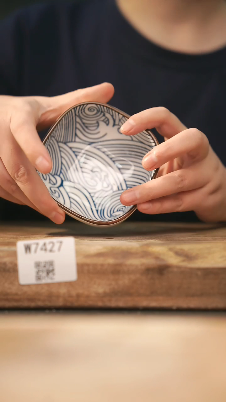【经典福利】/ 杯子@@W7427