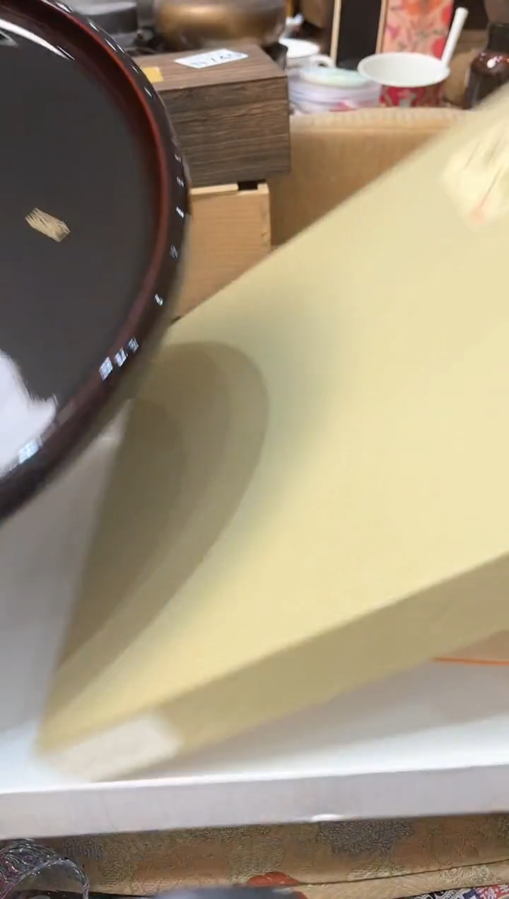 【闪购商品】瓷片193哎呦喂吧哎呦喂吧 