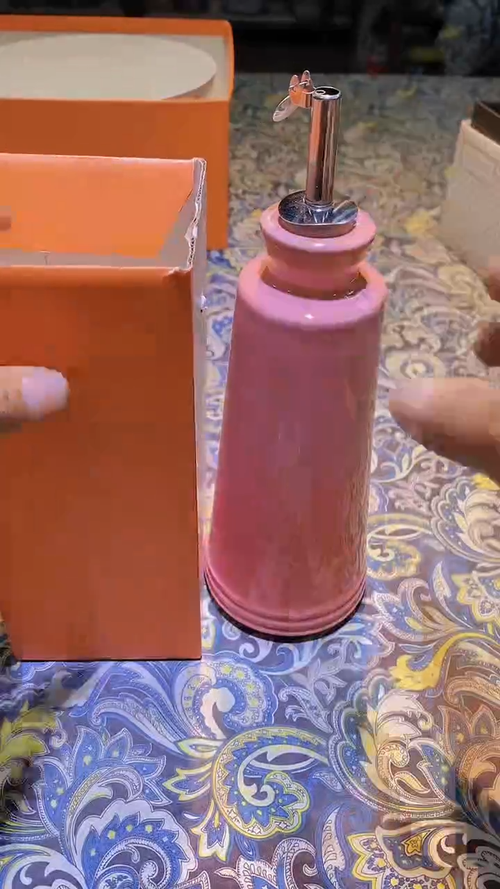 瓷片1111111111111@@1