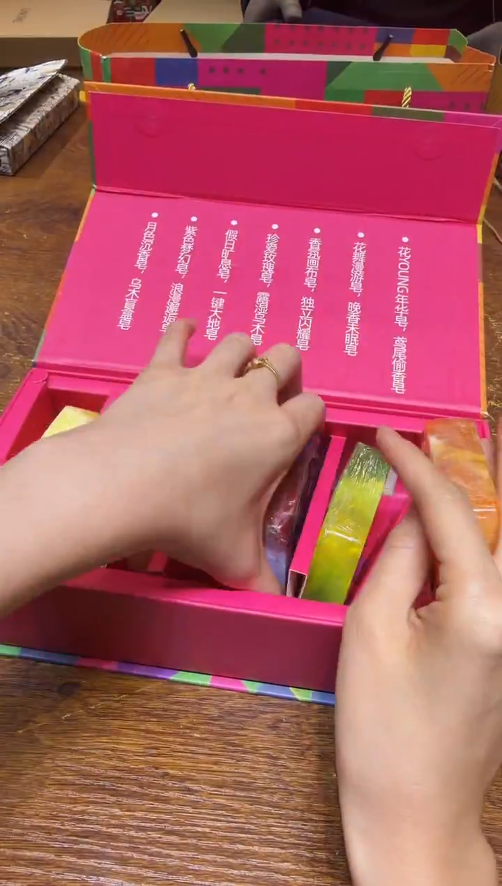 小狐狸严选日瓷器小狐狸精选日瓷器