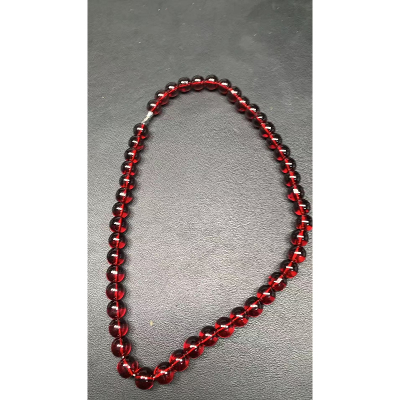 【大美高订】FB-2361时尚设计项链多样性发一件